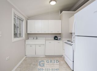 14429 SE Harrison St, Portland, OR 97233