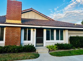 12587 George Reyburn Rd, Garden Grove, CA 92845