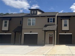 1123 Elk Knob Trl, Fayetteville, NC 28314