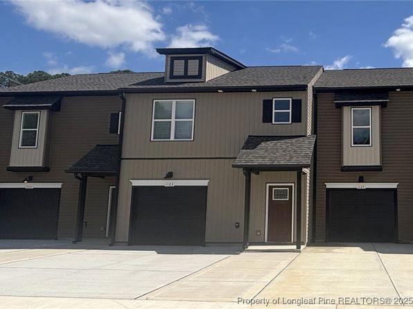 1133 Elk Knob Trl