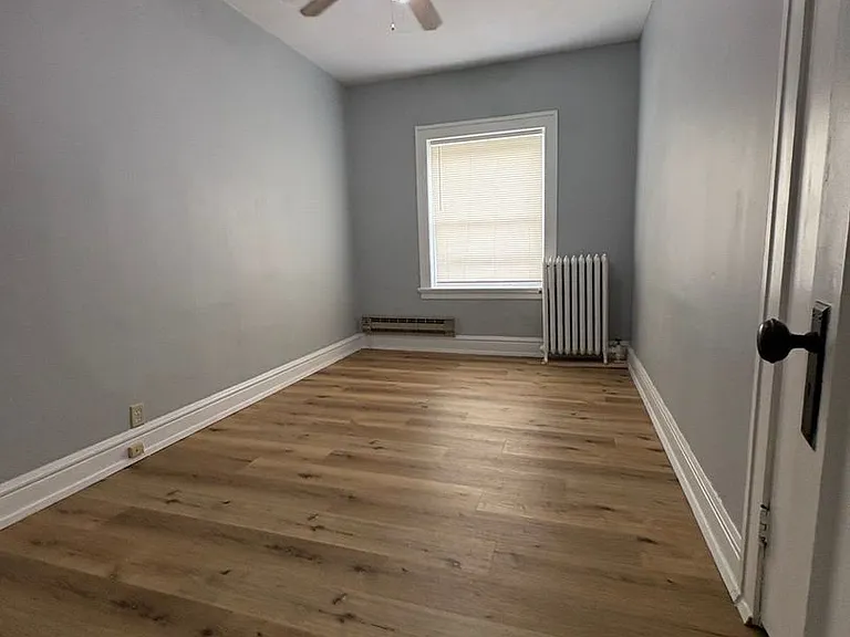 510 N Humphrey Ave — Photo 4