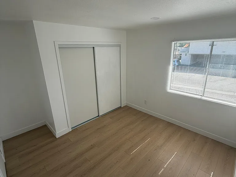 7440 Carnelian St #7446 — Photo 6