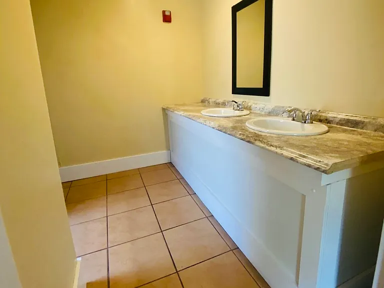 57 Winchester St #5 — Photo 32