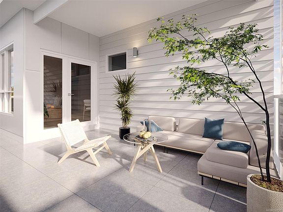 5th image of 511 Rithet St #401