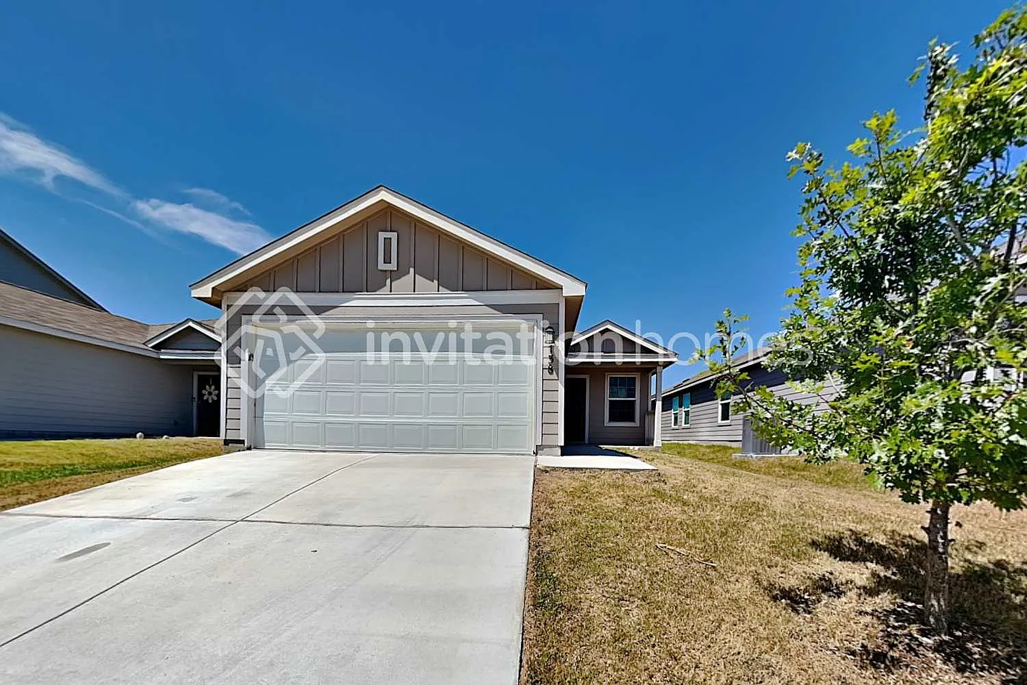 138 Pasadena Pl New Braunfels, TX 78130 — Photo 1