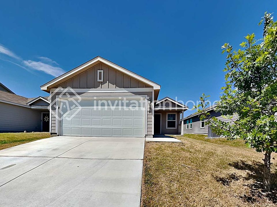 1st image of 138 Pasadena Pl