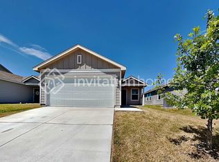 138 Pasadena Pl, New Braunfels, TX 78130