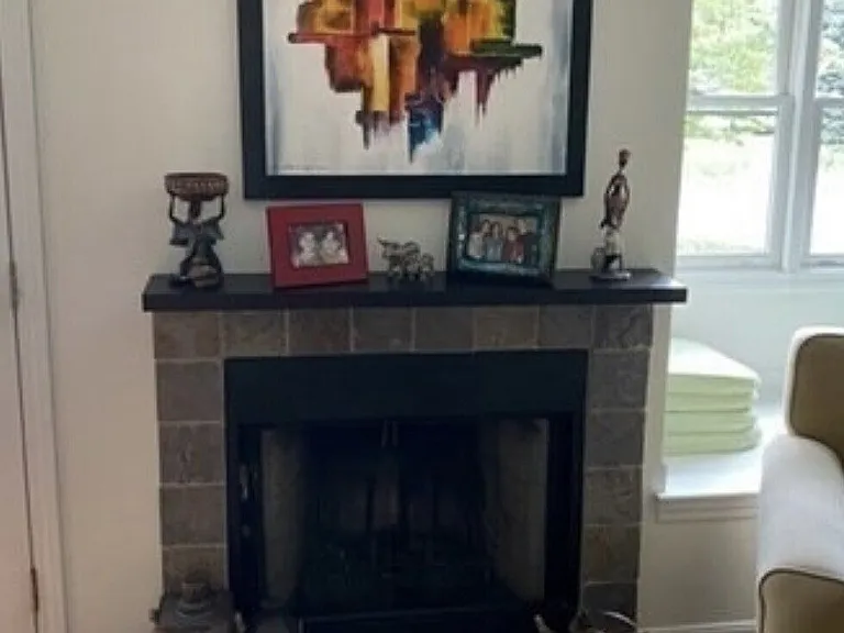 10 Merganser Way — Photo 12