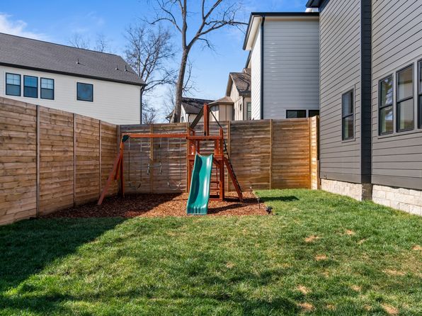 1209 Noelton Ave, Nashville, TN 37215