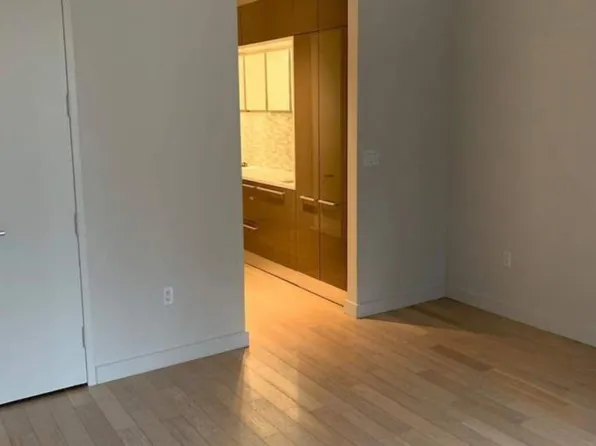 75 Wall Street image 3 of 6