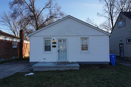 28973 Glenwood St Photo 1