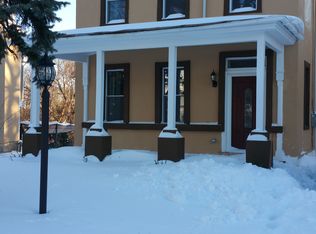 242 E Church Rd, elkins park, PA 19027