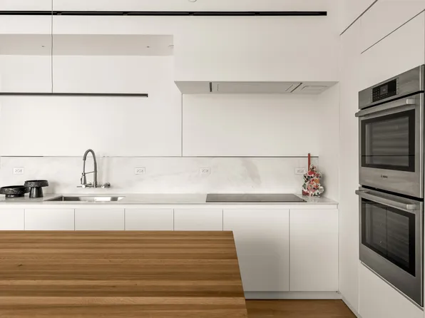 9 Chapel Street image 12 of 43