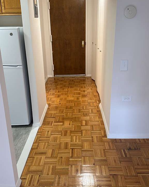 1st image of 254 W 51st St APT 16I