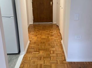 254 W 51st St APT 16I, New York, NY 10019