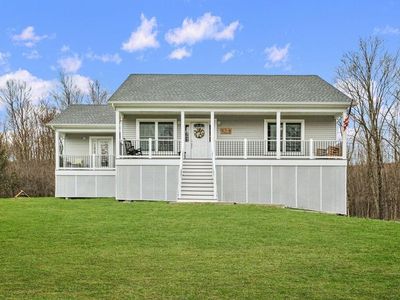 6 Bijou Lane, Otisville, NY, 10963