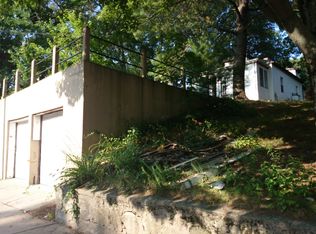 137 Grove St, Boston, MA 02132