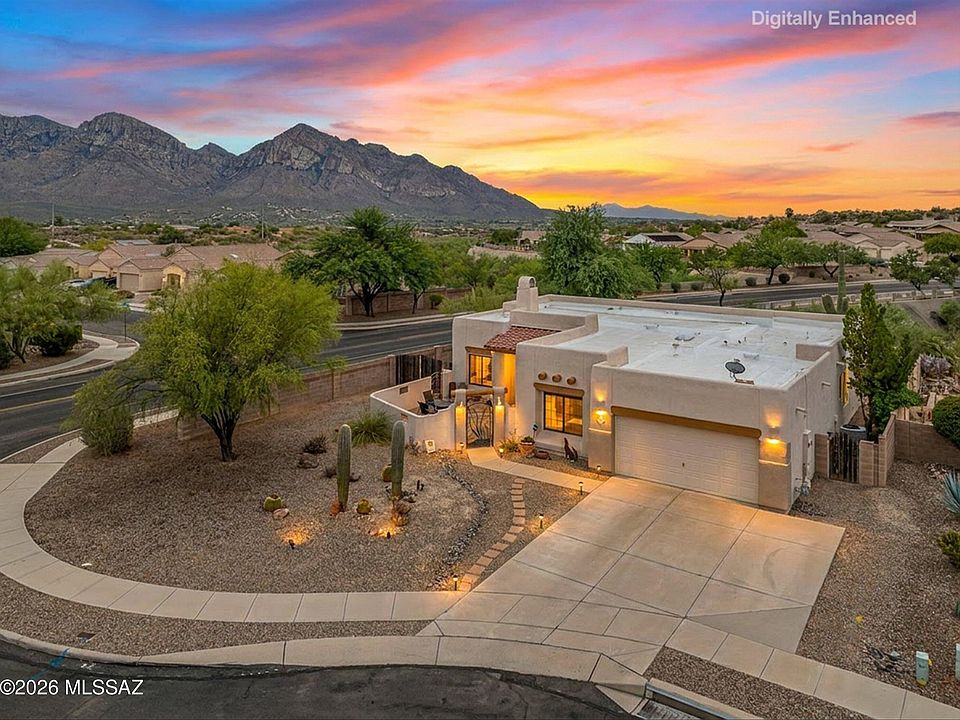 1st image of 11741 N Monterra Vista Dr