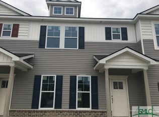 78 Reese Way, Savannah, GA 31419