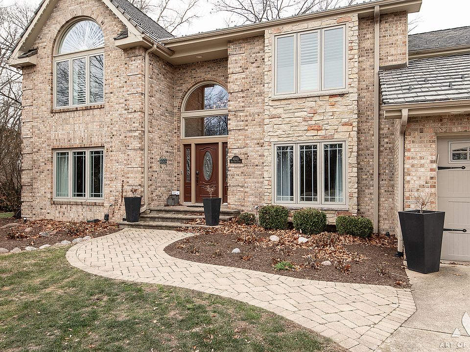 1st image of 16132 S Twin Oak Ct