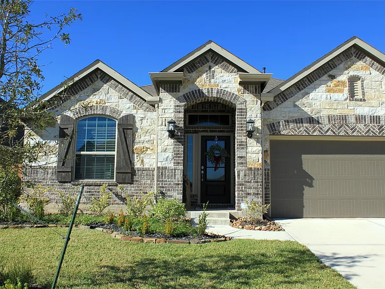 4408 Mimic Dr — Photo 26