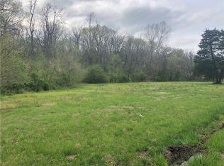 W Hwy 72, Gravette, AR 72736