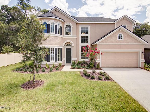 2nd image of 3096 Vista Wood Dr