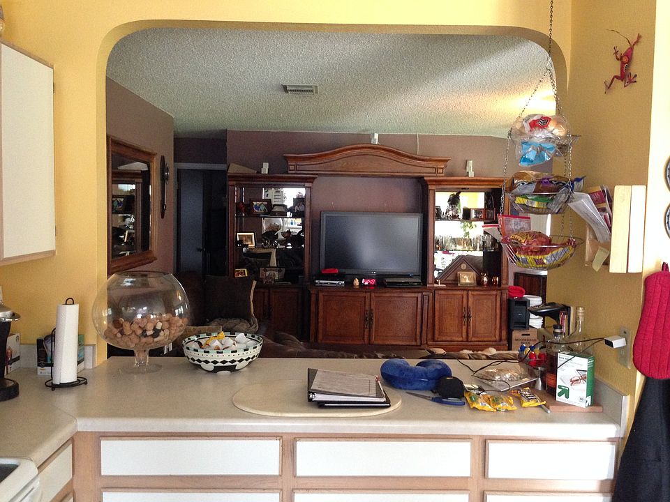 1st image of 9203 Dancove Dr