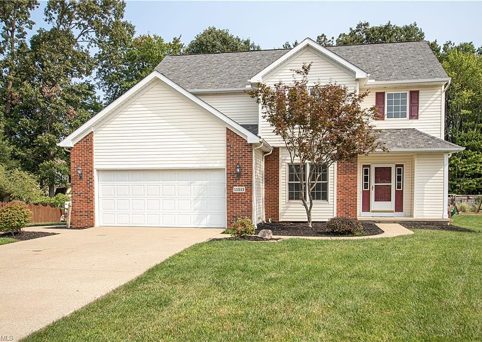 1st image of 11511 Elizabeth Cir