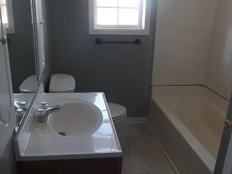 925 Walnut Ave — Photo 11