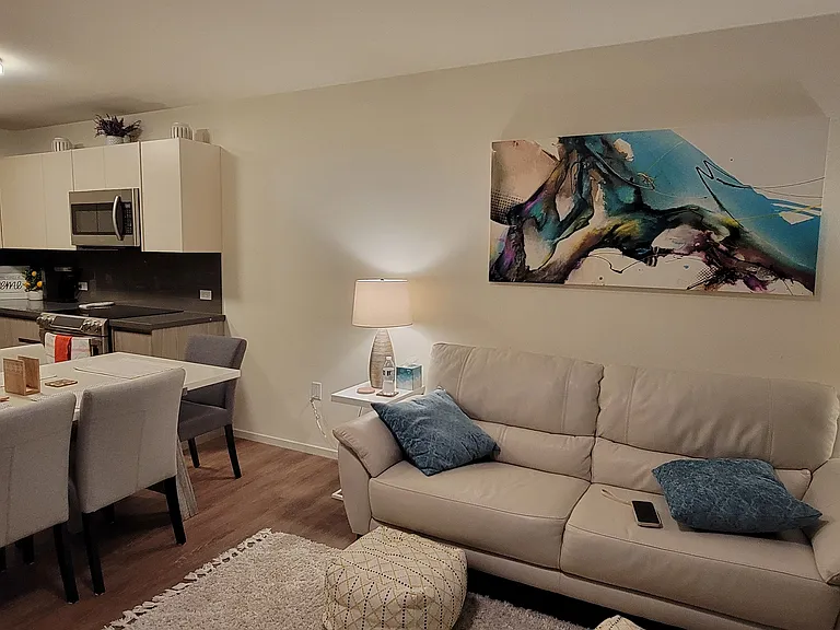 1631 Kapiolani Blvd #3104 — Photo 4