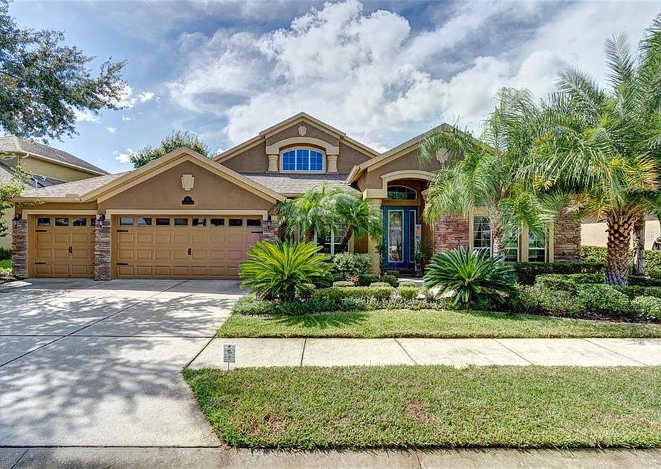 1st image of 15052 Azra Dr