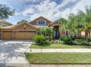 15052 Azra Dr, Odessa, FL 33556