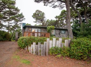 88216 2nd Ave, Florence, OR 97439