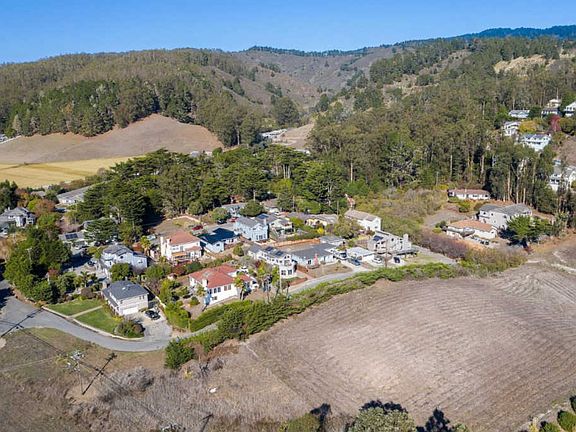3rd image of 519 Alto Ave
