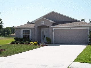 1st image of 112 Blue Daze Cir