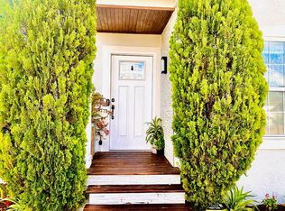 178 Leawood Cir, Naples, FL 34104