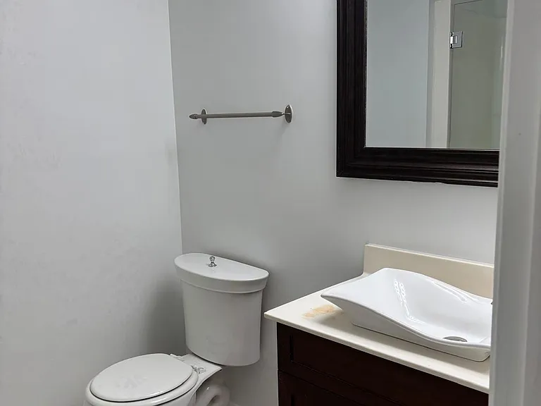 9403 Fontainebleau Blvd #209 — Photo 14