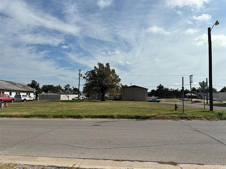 2nd image of 1017 S Bickford Ave #15-16