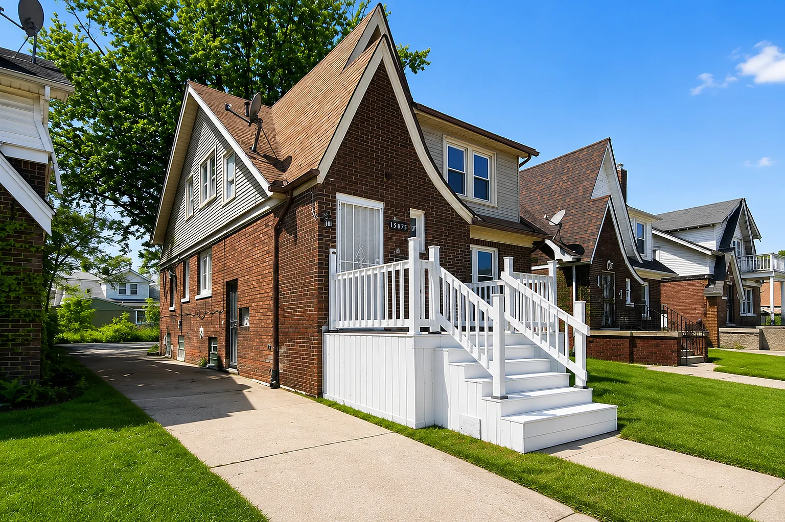 5 bed, 1661 sqft, $1,750 — Photo 3