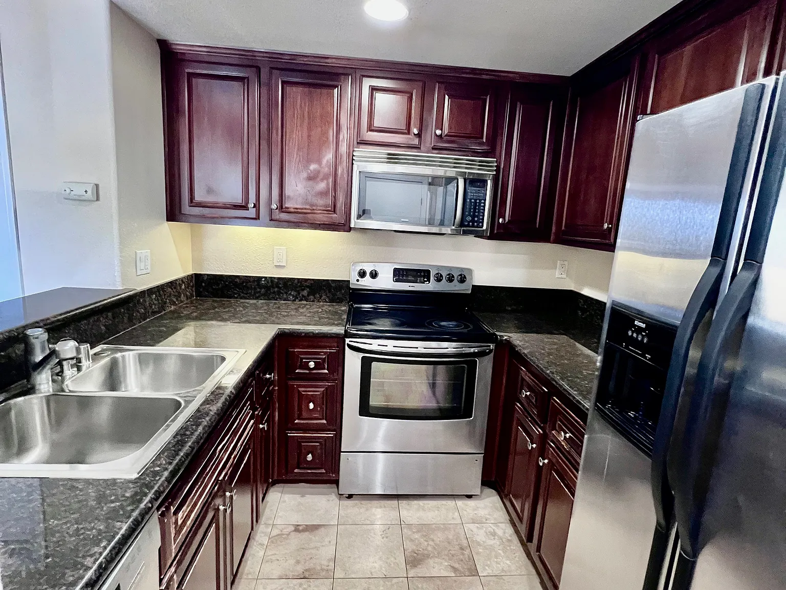 3985 Nobel Dr — Photo 2