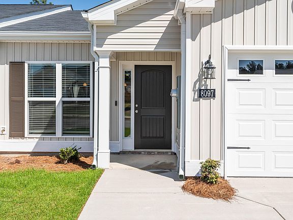4th image of 8097 Bannock Circle