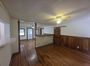 405 Myrtle St, West Plains, MO 65775