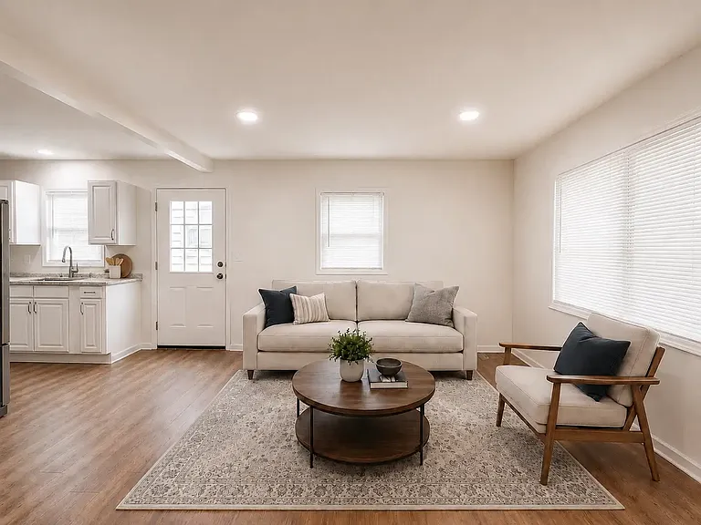 4235 Rookwood Ave — Photo 5