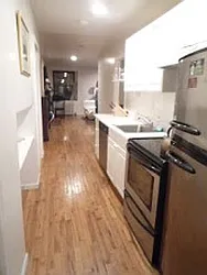 Rented by Brick Real Estate