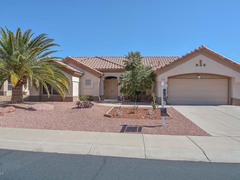 1st image of 23101 N Drifter Way