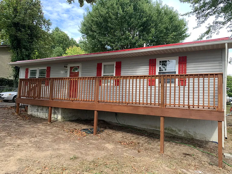 2 Coleman Cir — Photo 4