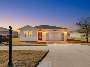 9198 SW 62nd Terrace Rd, Ocala, FL 34476