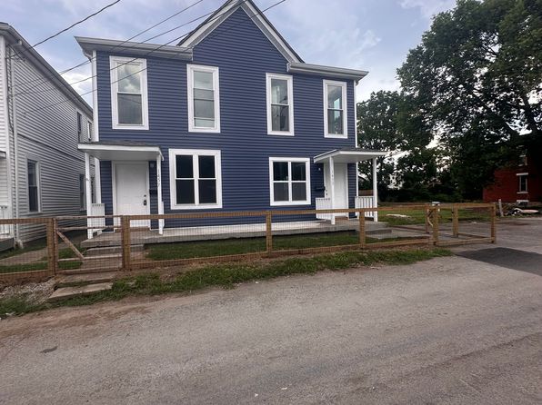 1455 S Wall St #1455