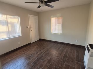 723 1/2 S Herbert Ave, Los Angeles, CA 90023